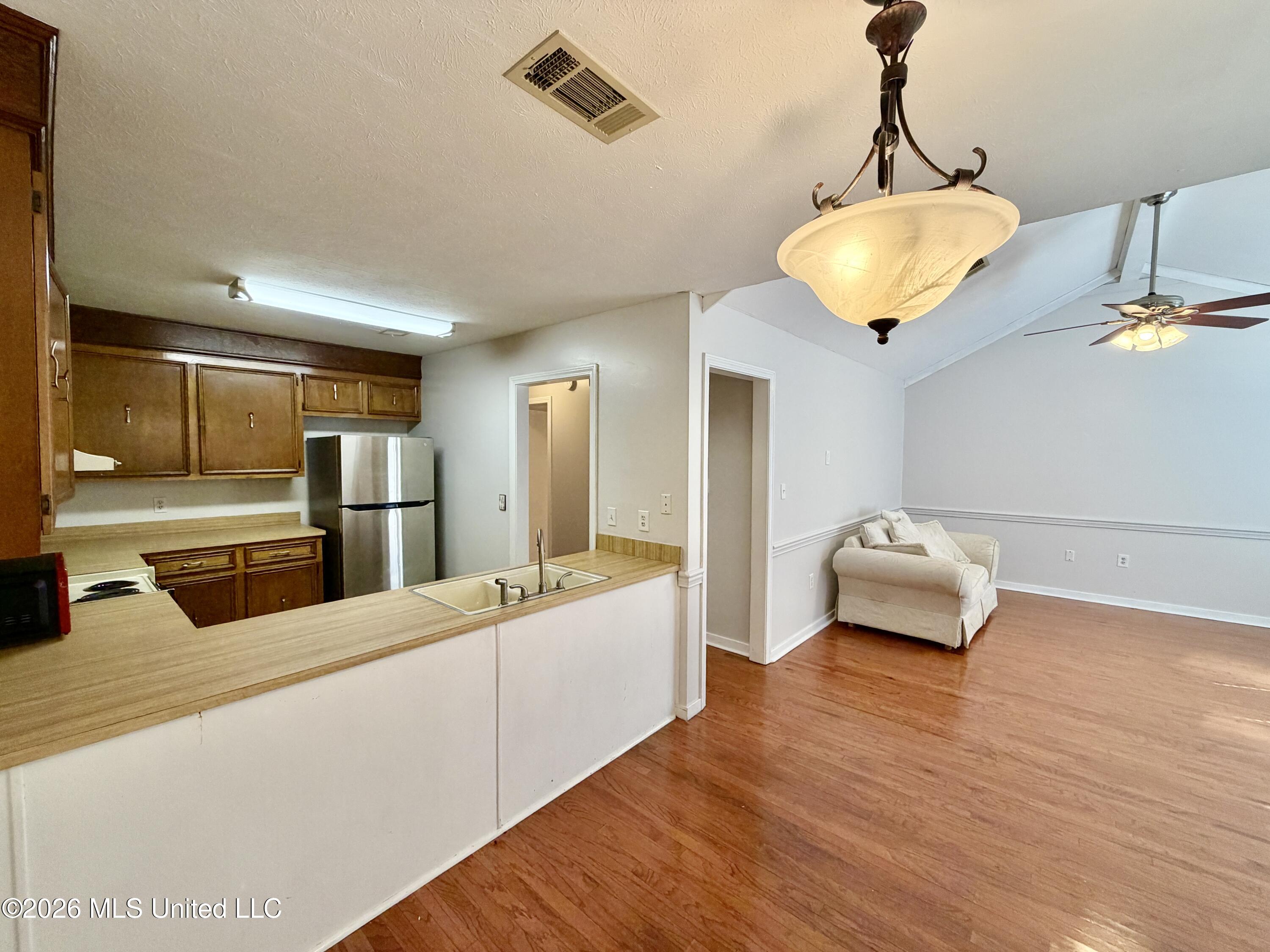 316 Ridge Park Drive Raymond, MS 39154 - Photo 26 of 26 IMG_1139