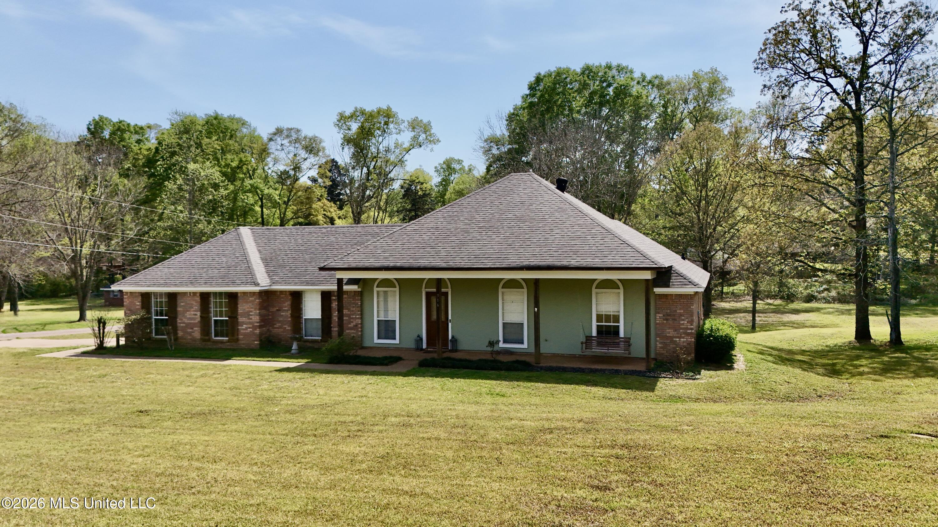 316 Ridge Park Drive Raymond, MS 39154 - Photo 10 of 26 dji_fly_20260323_145740_0784_17742988896