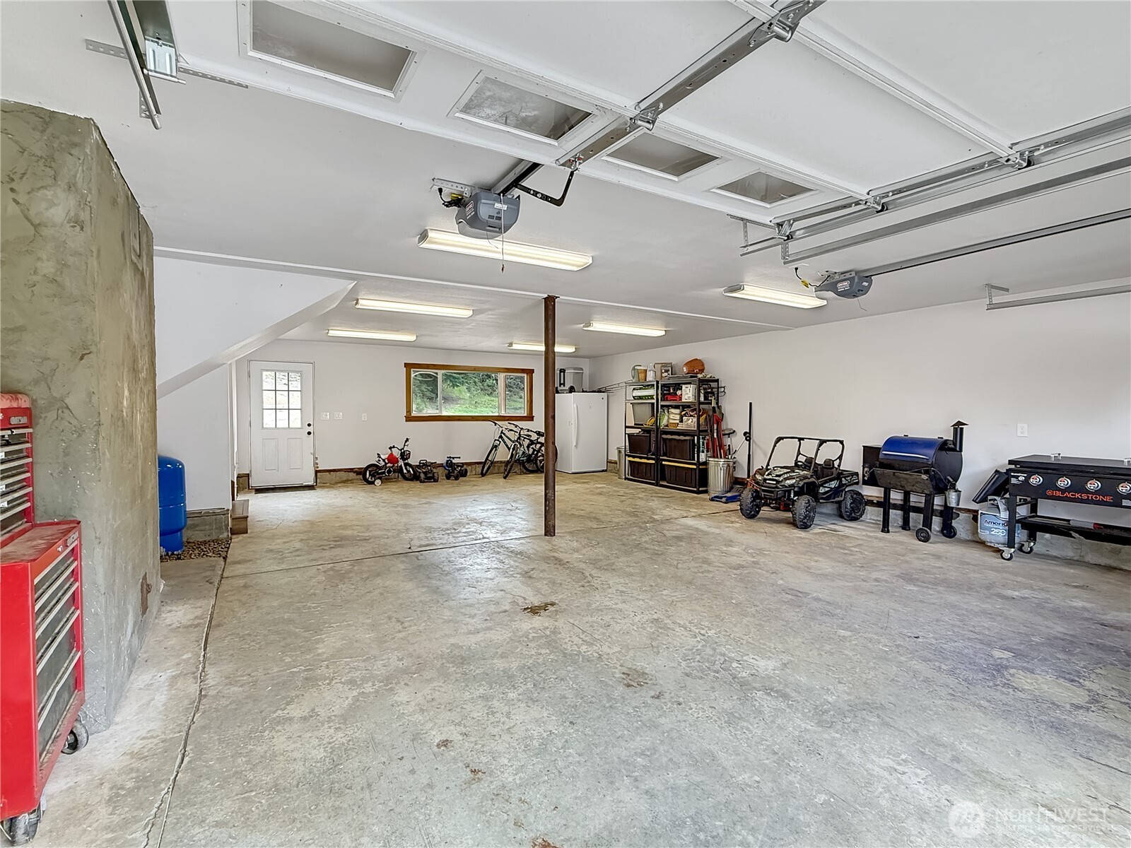 161 Lund Road Cosmopolis, WA 98537 - Photo 35 of 39 Gallery Image 35