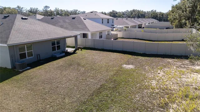 $2,200 | 11272 Southeast 67th Circle, Belleview, FL 34420