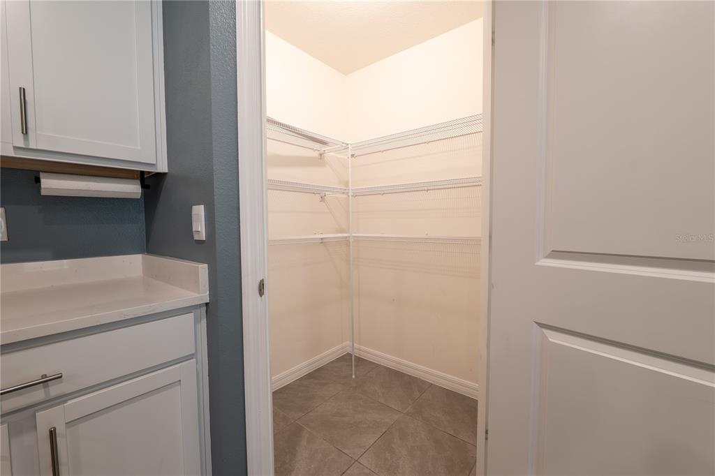 11272 Southeast 67th Circle Belleview, FL 34420 - Photo 8 of 24