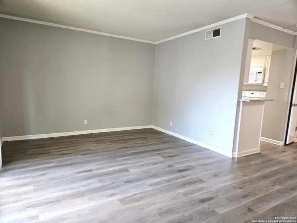 $120,000 | 2300 Nacogdoches Road, Unit 212C, San Antonio, TX 78209
