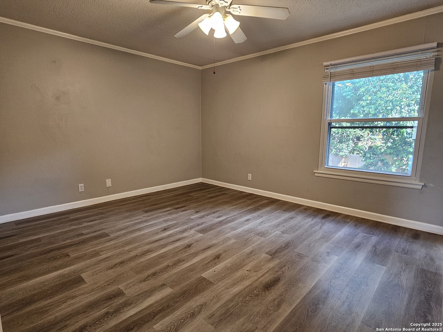 2300 Nacogdoches Road, Unit 212C San Antonio, TX 78209 - Photo 11 of 17