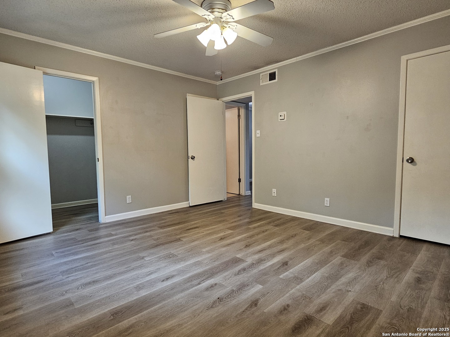 2300 Nacogdoches Road, Unit 212C San Antonio, TX 78209 - Photo 12 of 17