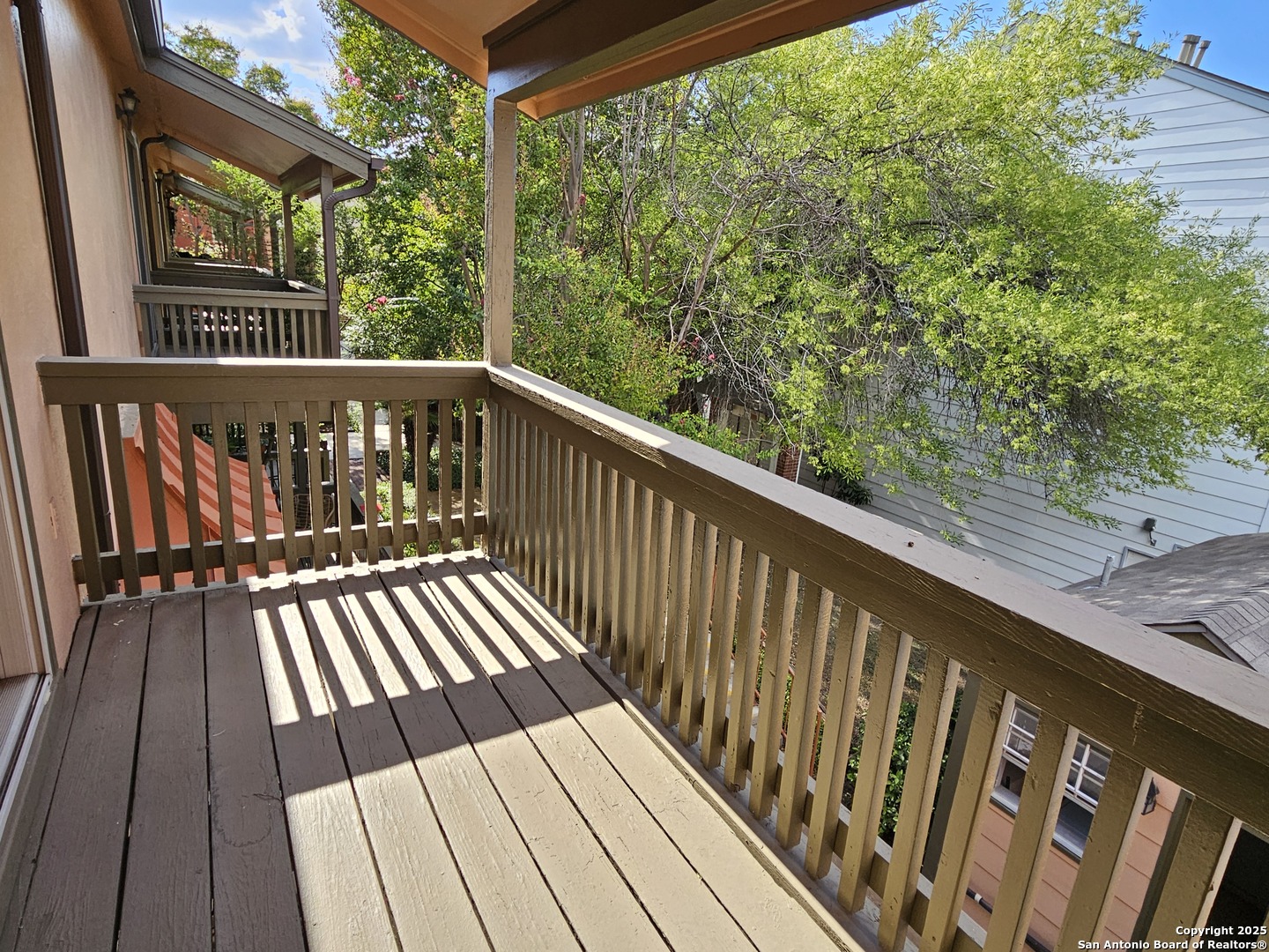 2300 Nacogdoches Road, Unit 212C San Antonio, TX 78209 - Photo 13 of 17