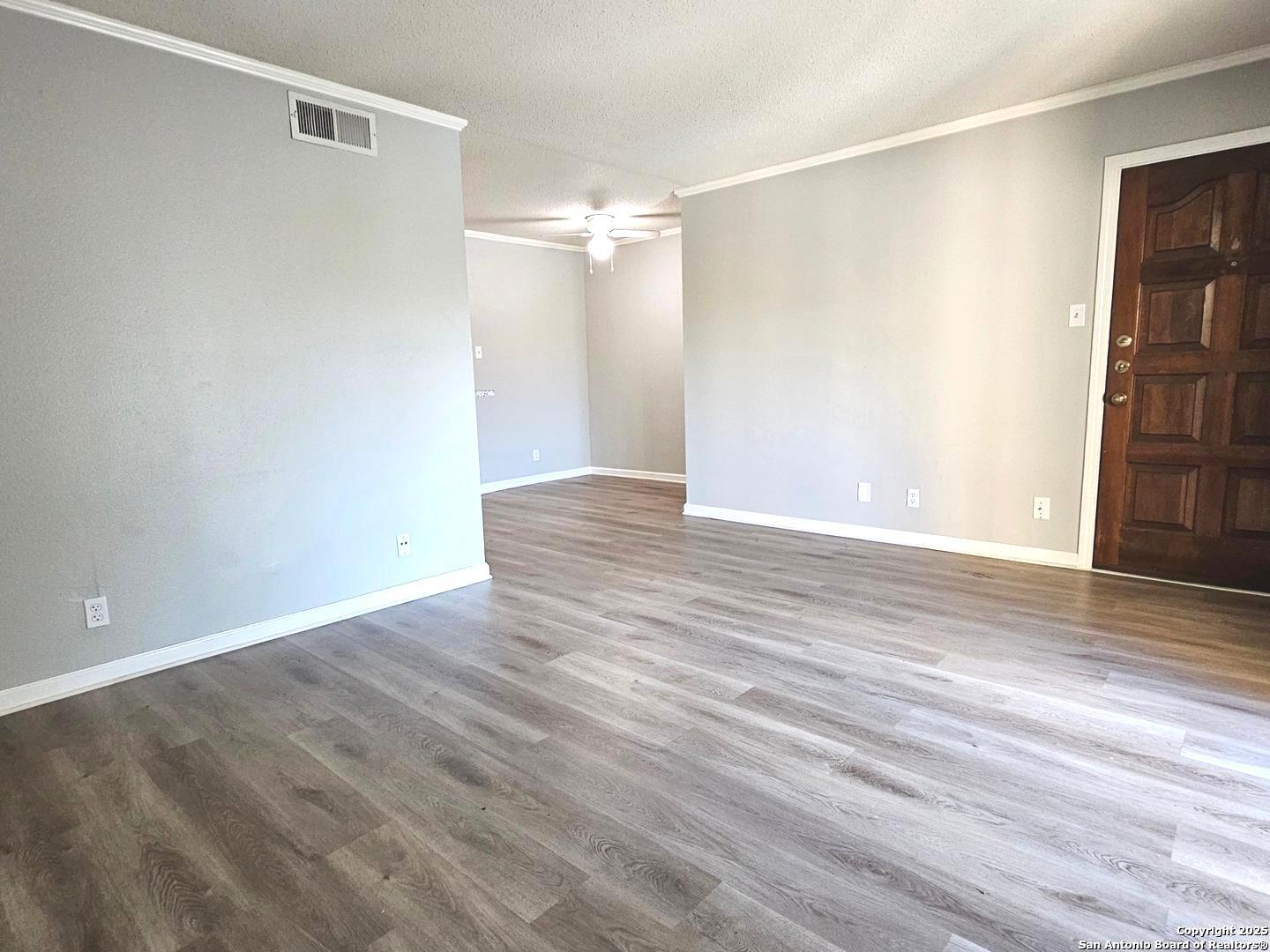 2300 Nacogdoches Road, Unit 212C San Antonio, TX 78209 - Photo 2 of 17