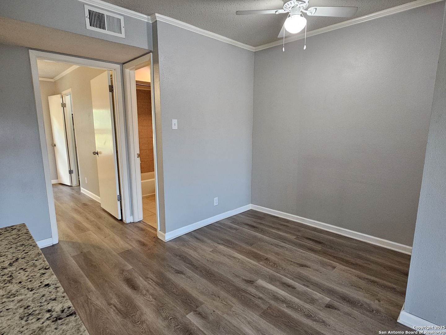 2300 Nacogdoches Road, Unit 212C San Antonio, TX 78209 - Photo 3 of 17