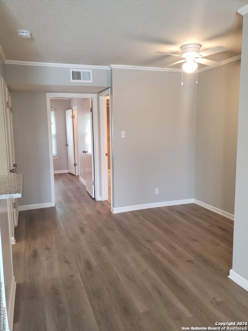 2300 Nacogdoches Road, Unit 212C San Antonio, TX 78209 - Photo 4 of 17