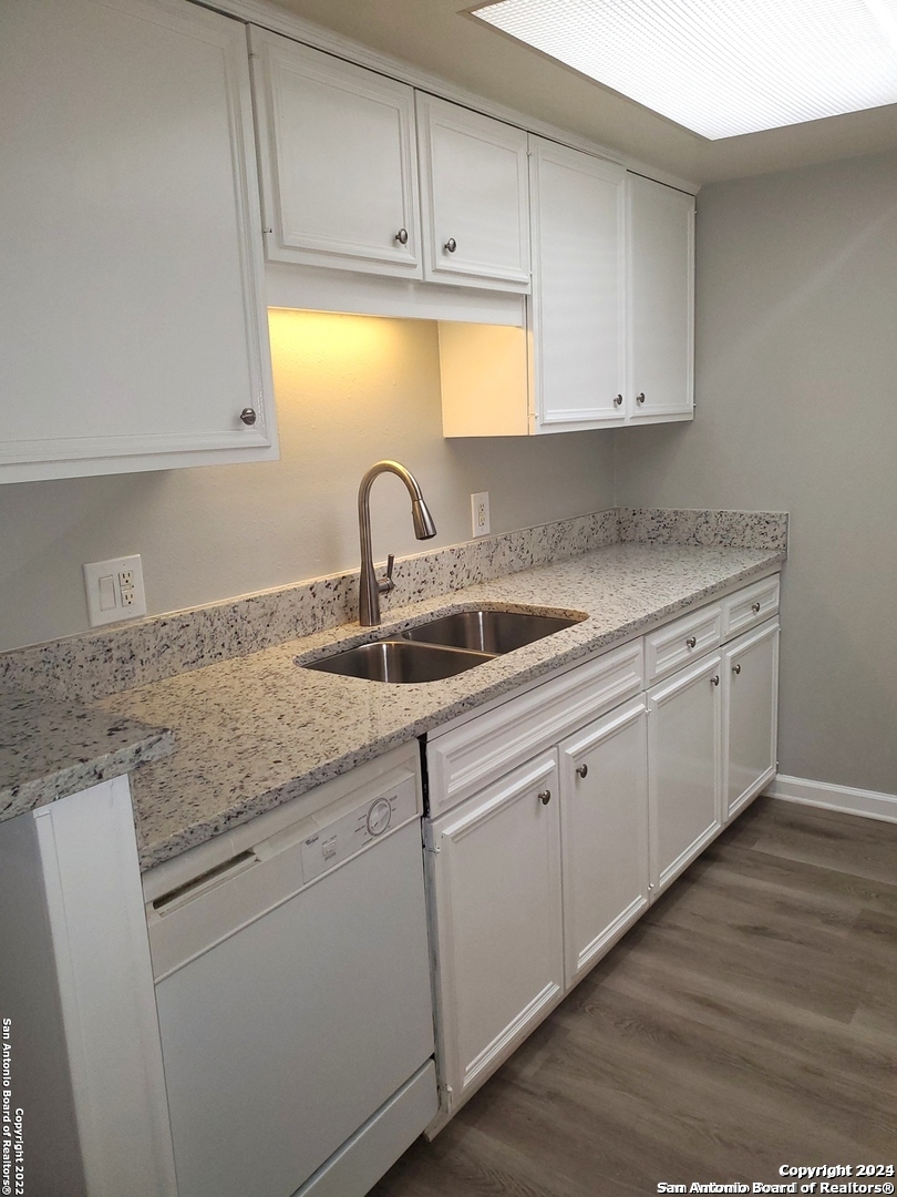 2300 Nacogdoches Road, Unit 212C San Antonio, TX 78209 - Photo 7 of 17