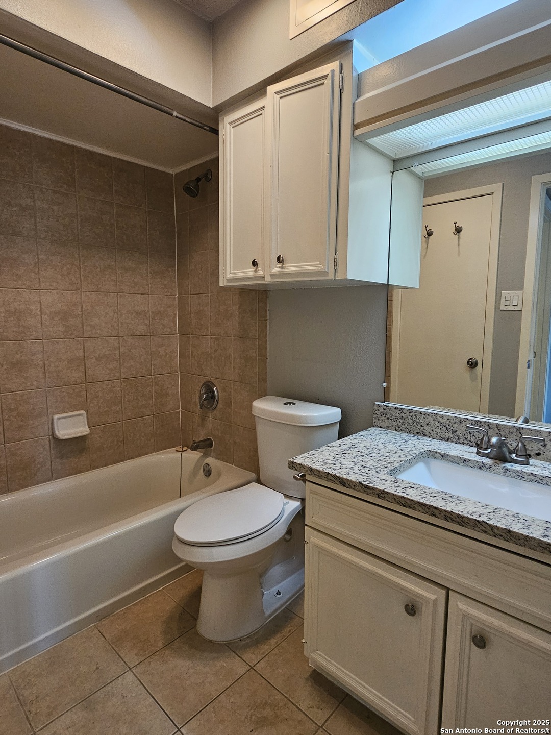 2300 Nacogdoches Road, Unit 212C San Antonio, TX 78209 - Photo 8 of 17