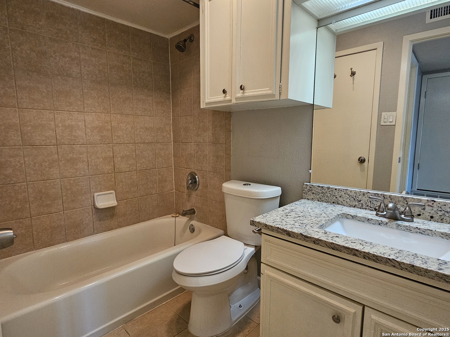 2300 Nacogdoches Road, Unit 212C San Antonio, TX 78209 - Photo 9 of 17