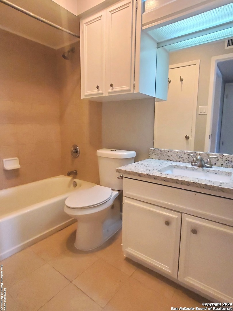 2300 Nacogdoches Road, Unit 212C San Antonio, TX 78209 - Photo 10 of 17