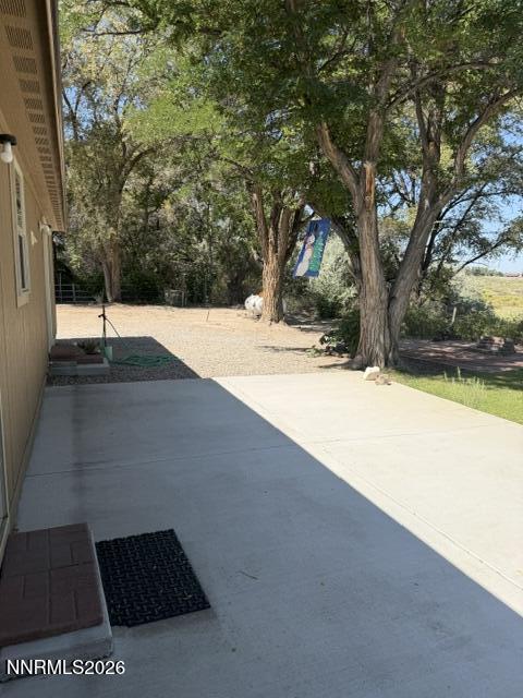 2195 Old River Road Fallon, NV 89406 - Photo 20 of 43 IMG_0179