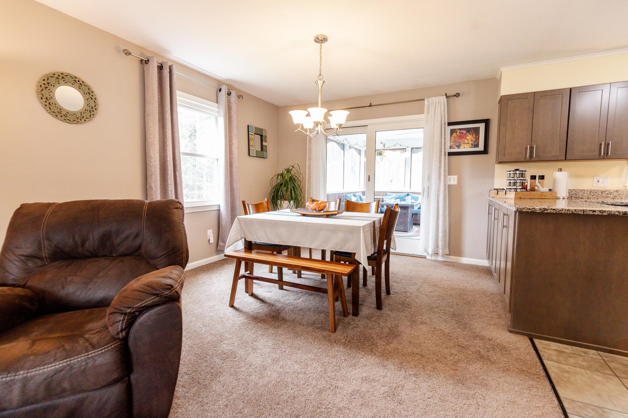 27 Trowbridge Road Keene, NH 03431 - Photo 11 of 30