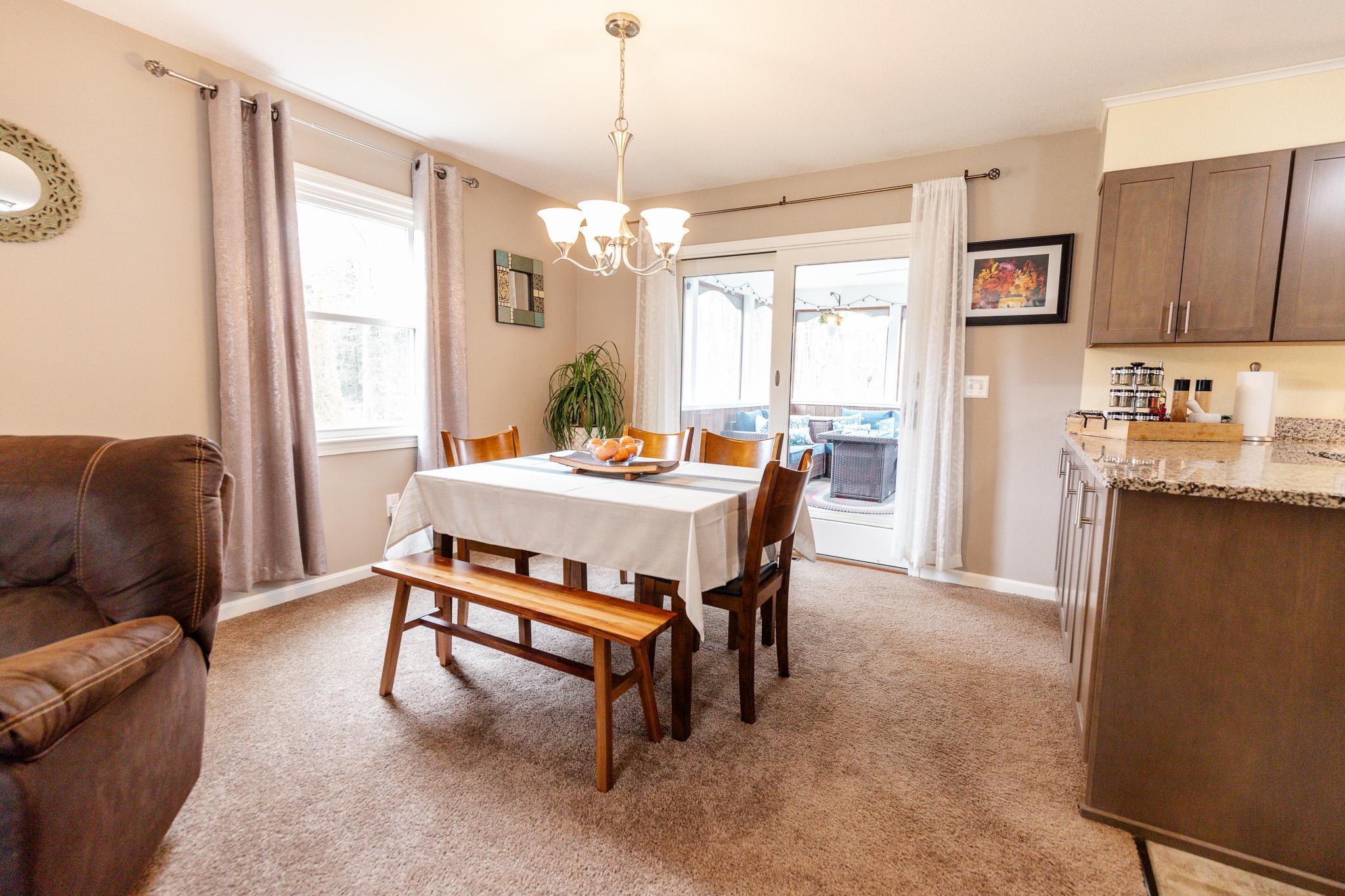 27 Trowbridge Road Keene, NH 03431 - Photo 12 of 30