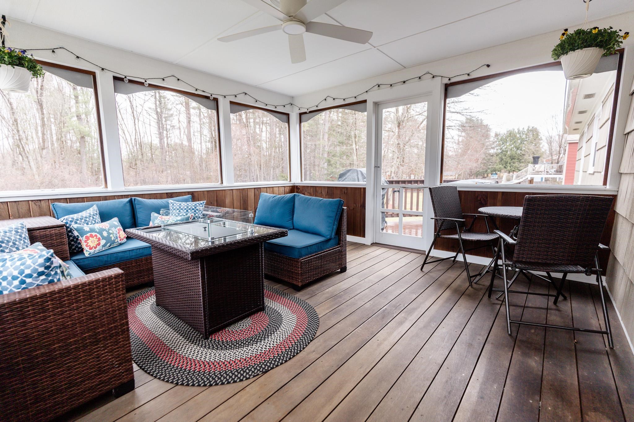 27 Trowbridge Road Keene, NH 03431 - Photo 13 of 30