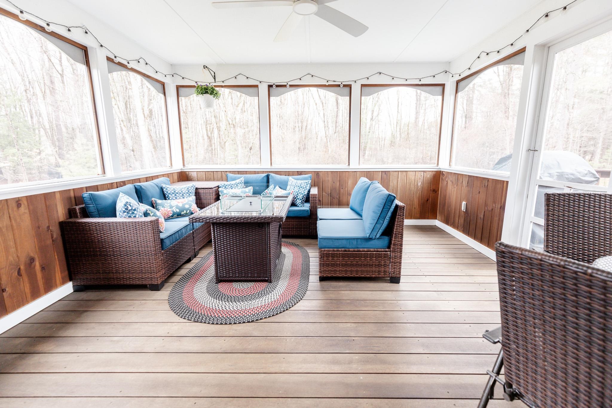 27 Trowbridge Road Keene, NH 03431 - Photo 14 of 30