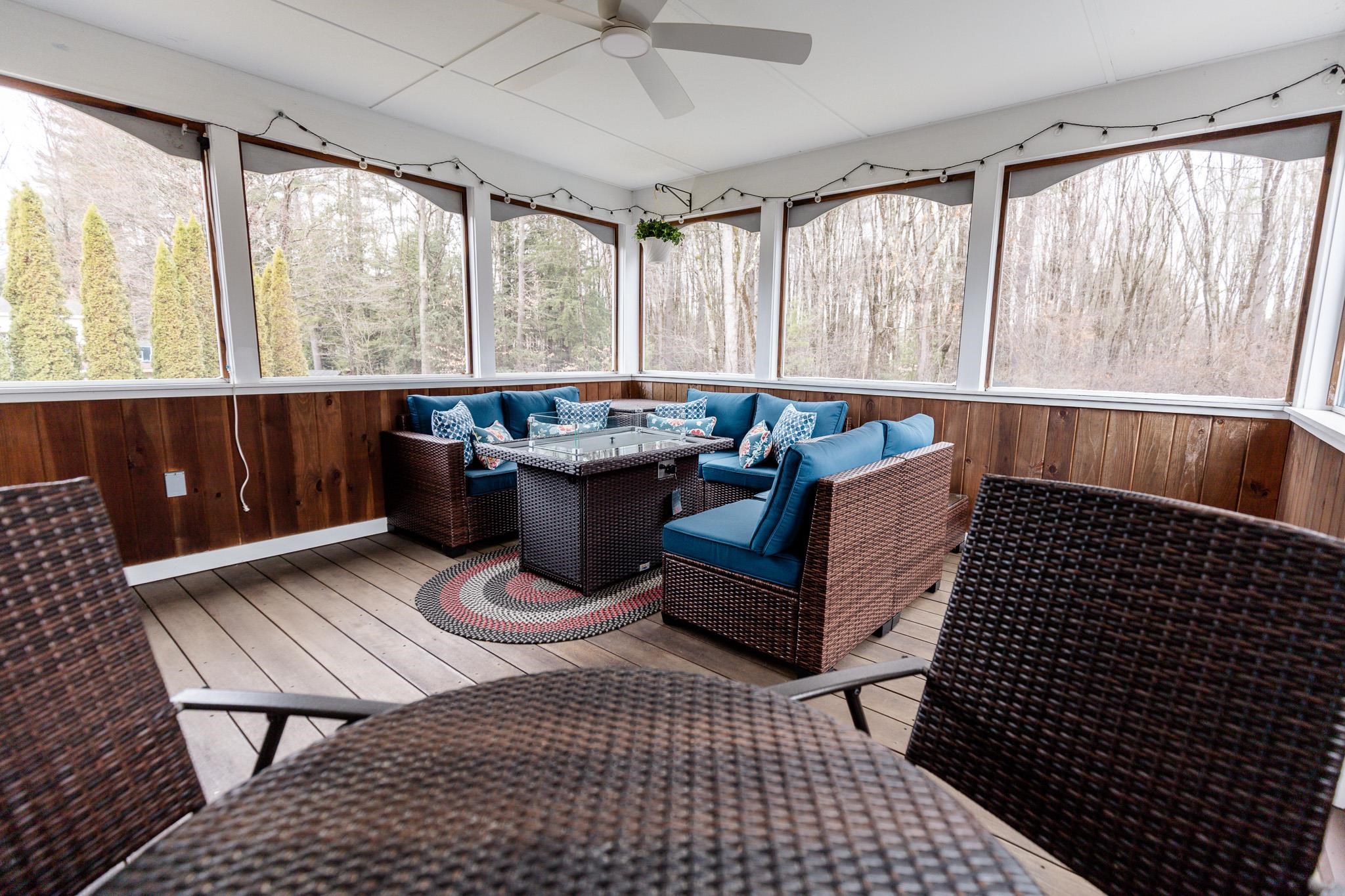 27 Trowbridge Road Keene, NH 03431 - Photo 15 of 30