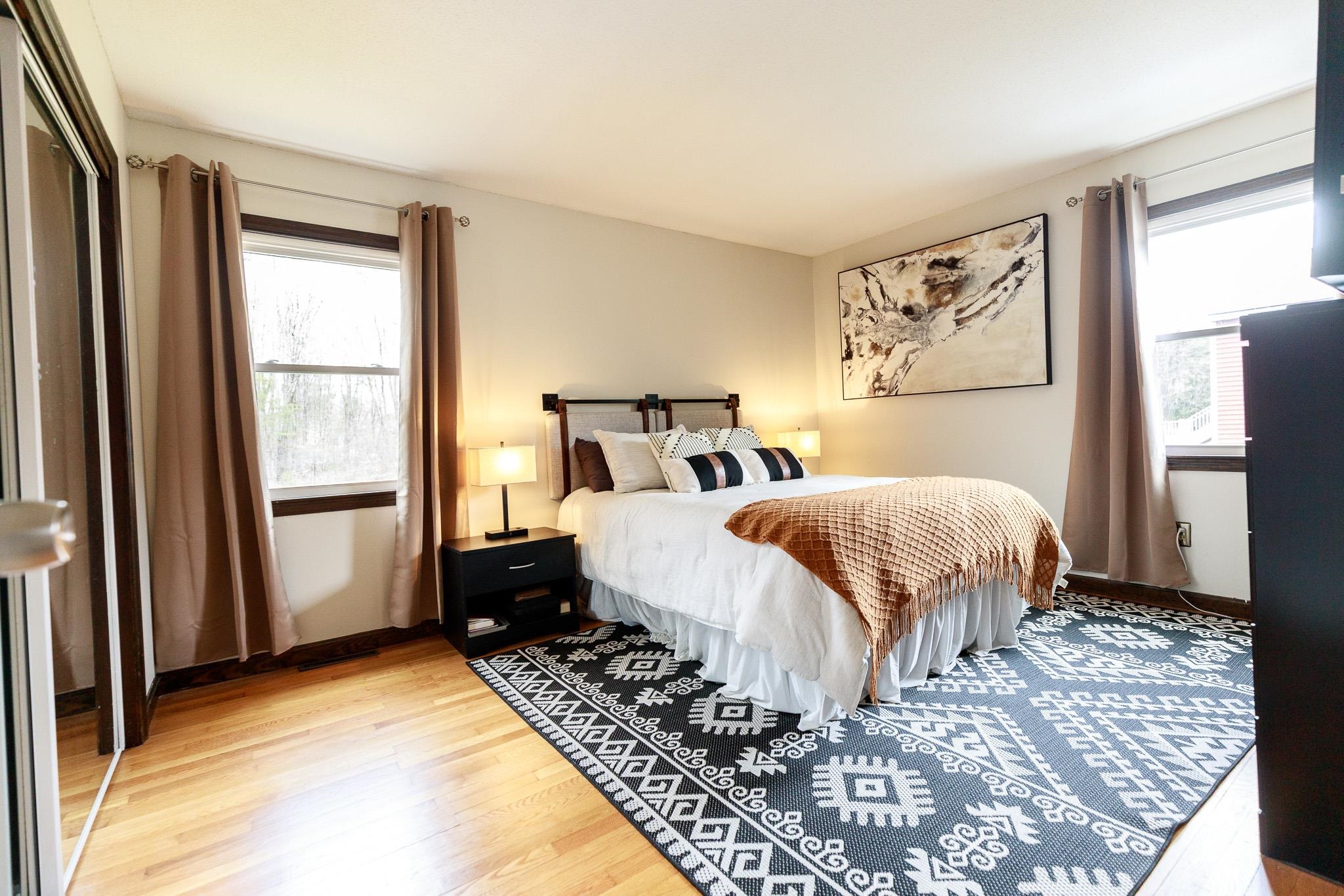 27 Trowbridge Road Keene, NH 03431 - Photo 16 of 30