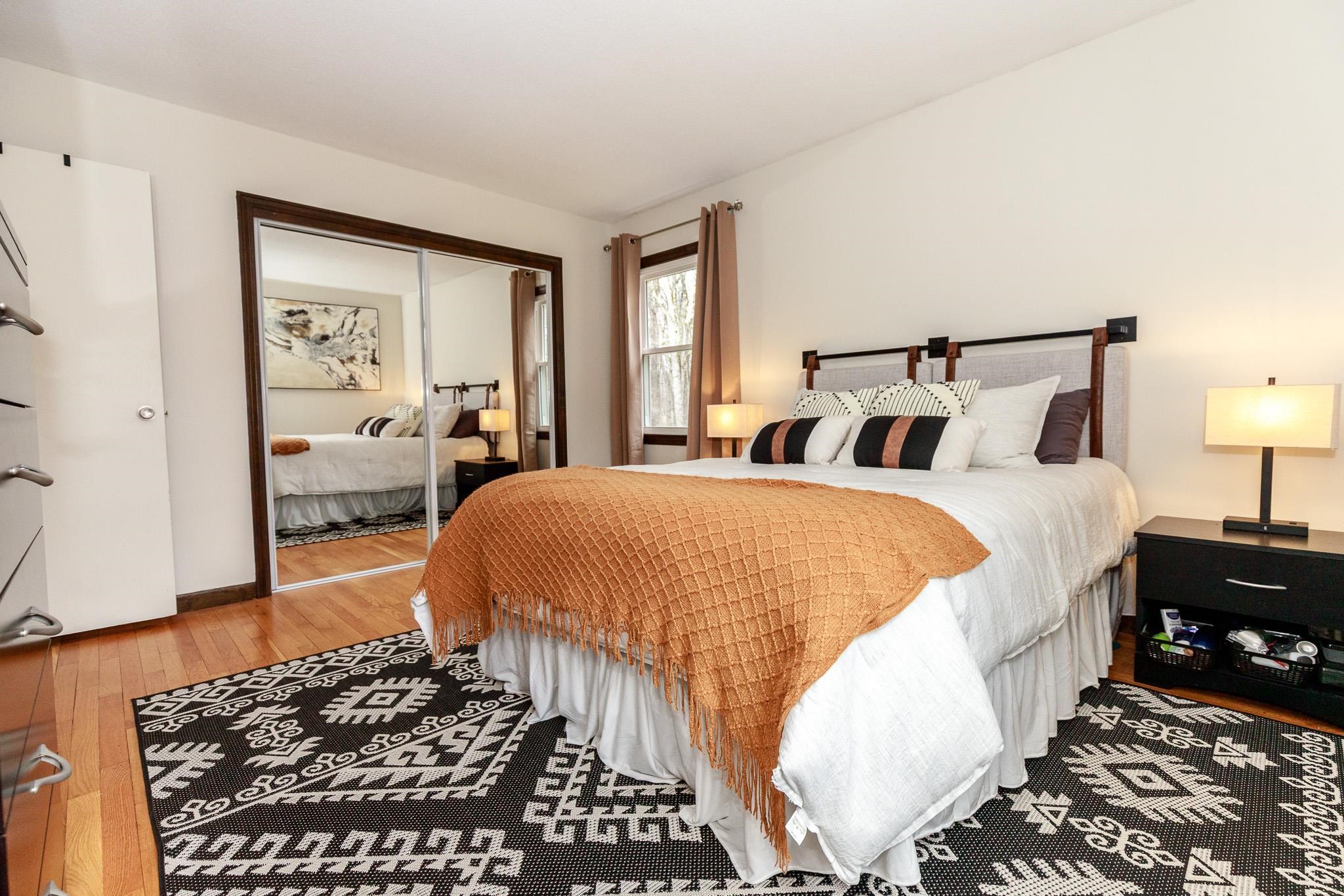 27 Trowbridge Road Keene, NH 03431 - Photo 17 of 30