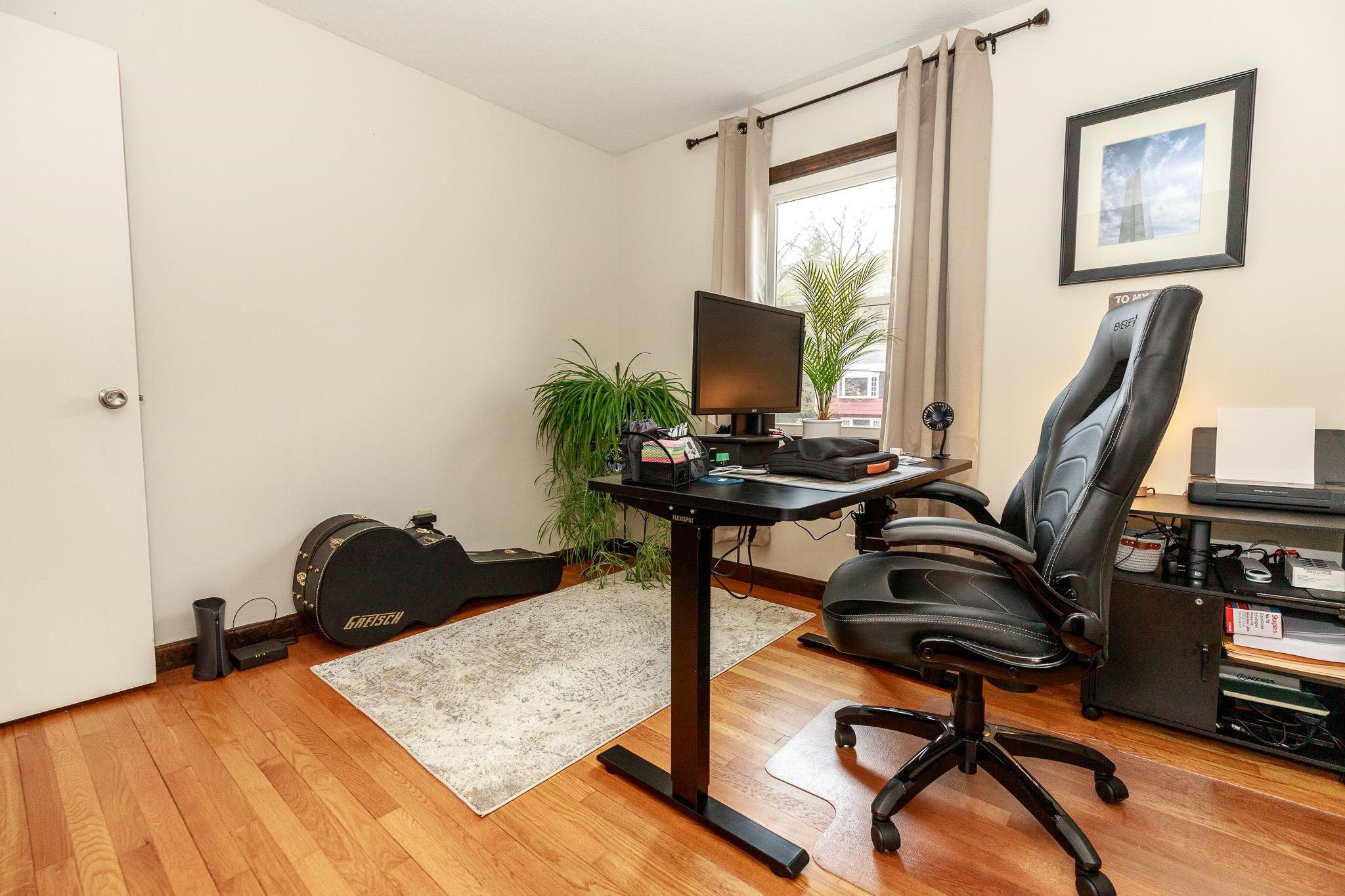 27 Trowbridge Road Keene, NH 03431 - Photo 21 of 30