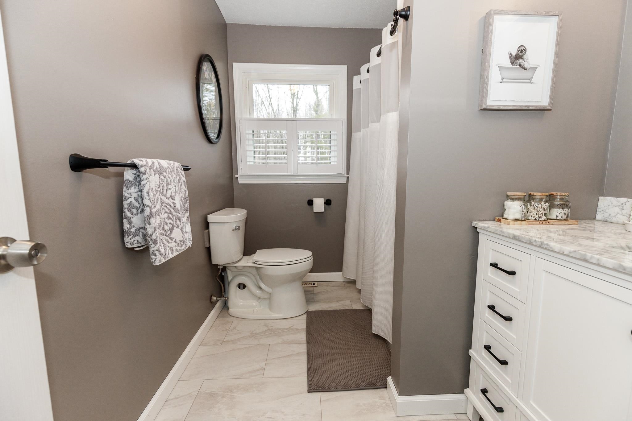 27 Trowbridge Road Keene, NH 03431 - Photo 22 of 30