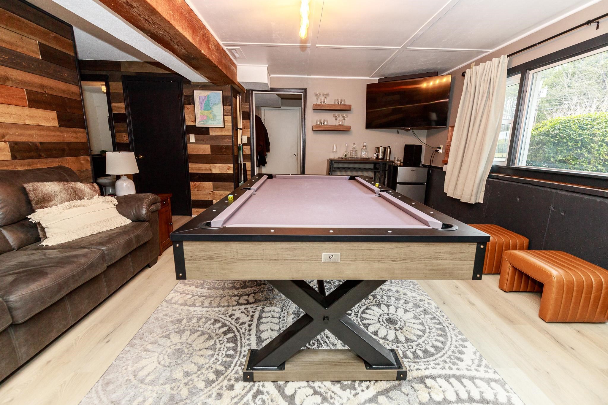 27 Trowbridge Road Keene, NH 03431 - Photo 24 of 30