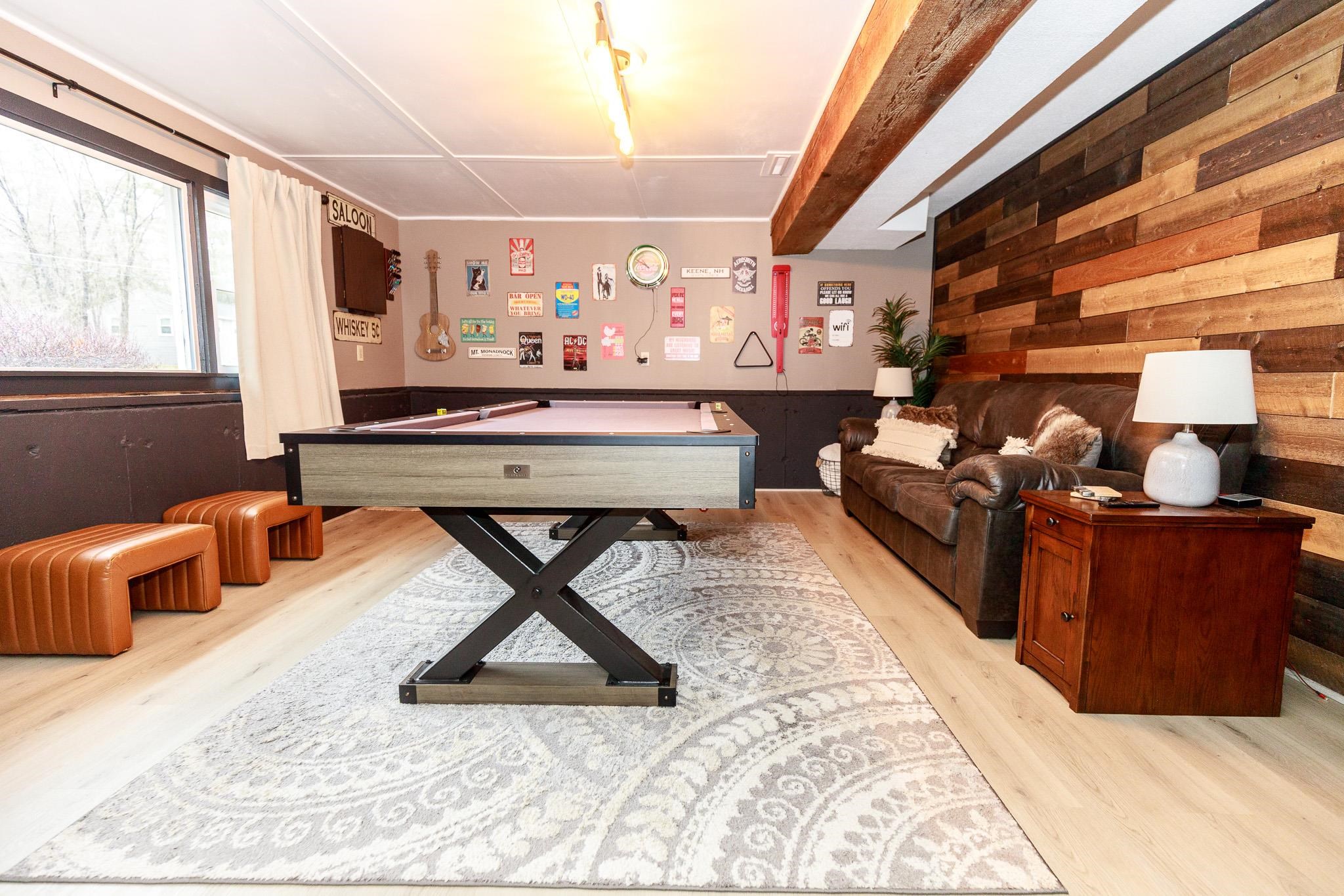 27 Trowbridge Road Keene, NH 03431 - Photo 25 of 30