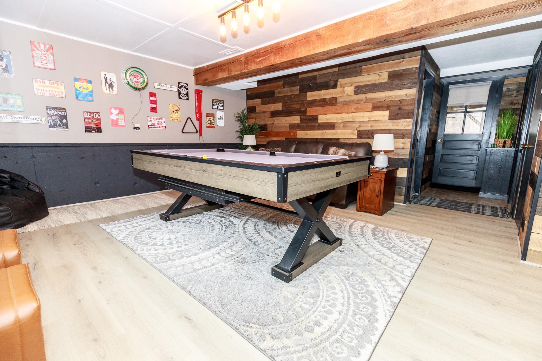 27 Trowbridge Road Keene, NH 03431 - Photo 26 of 30