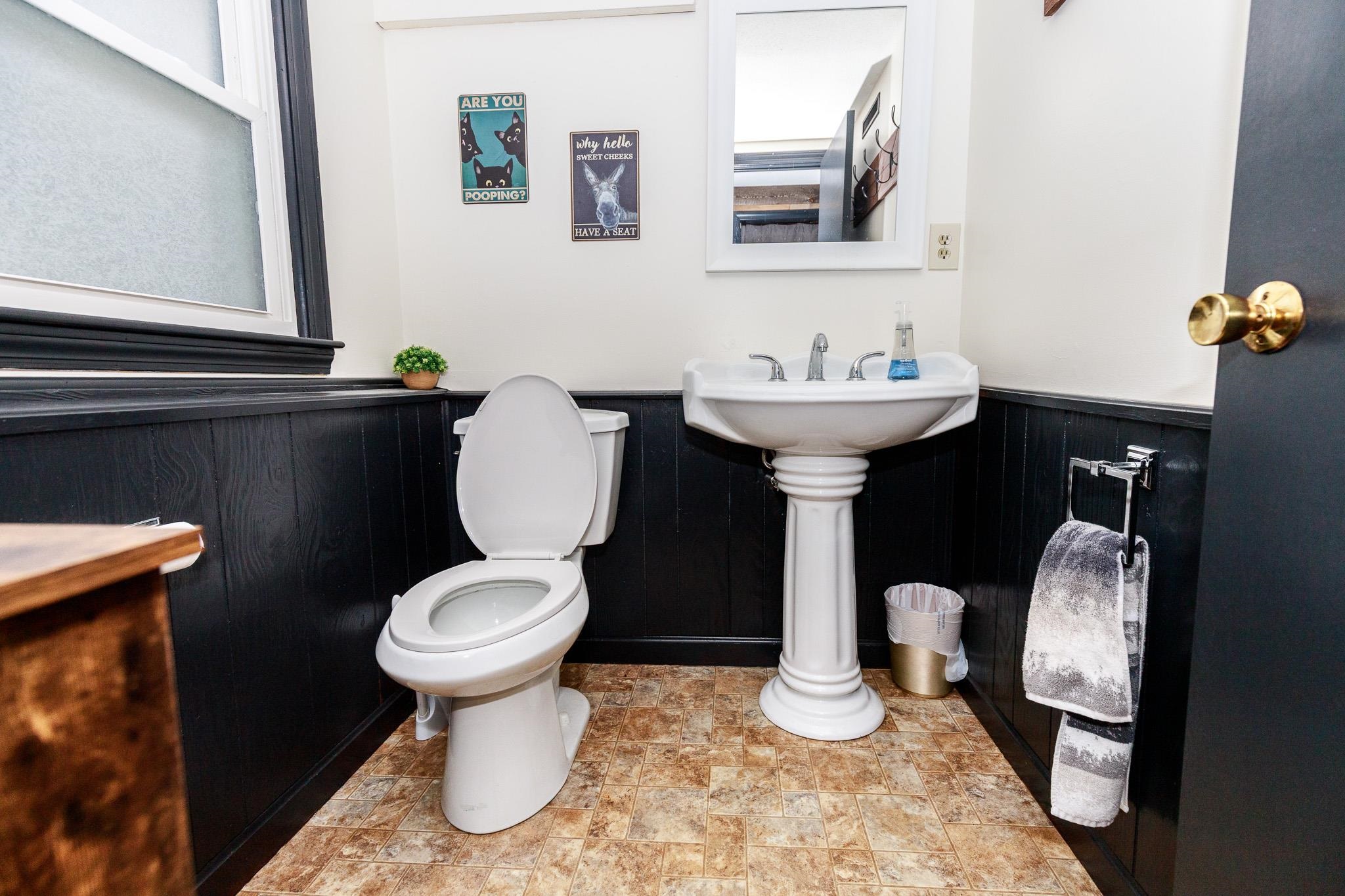 27 Trowbridge Road Keene, NH 03431 - Photo 27 of 30