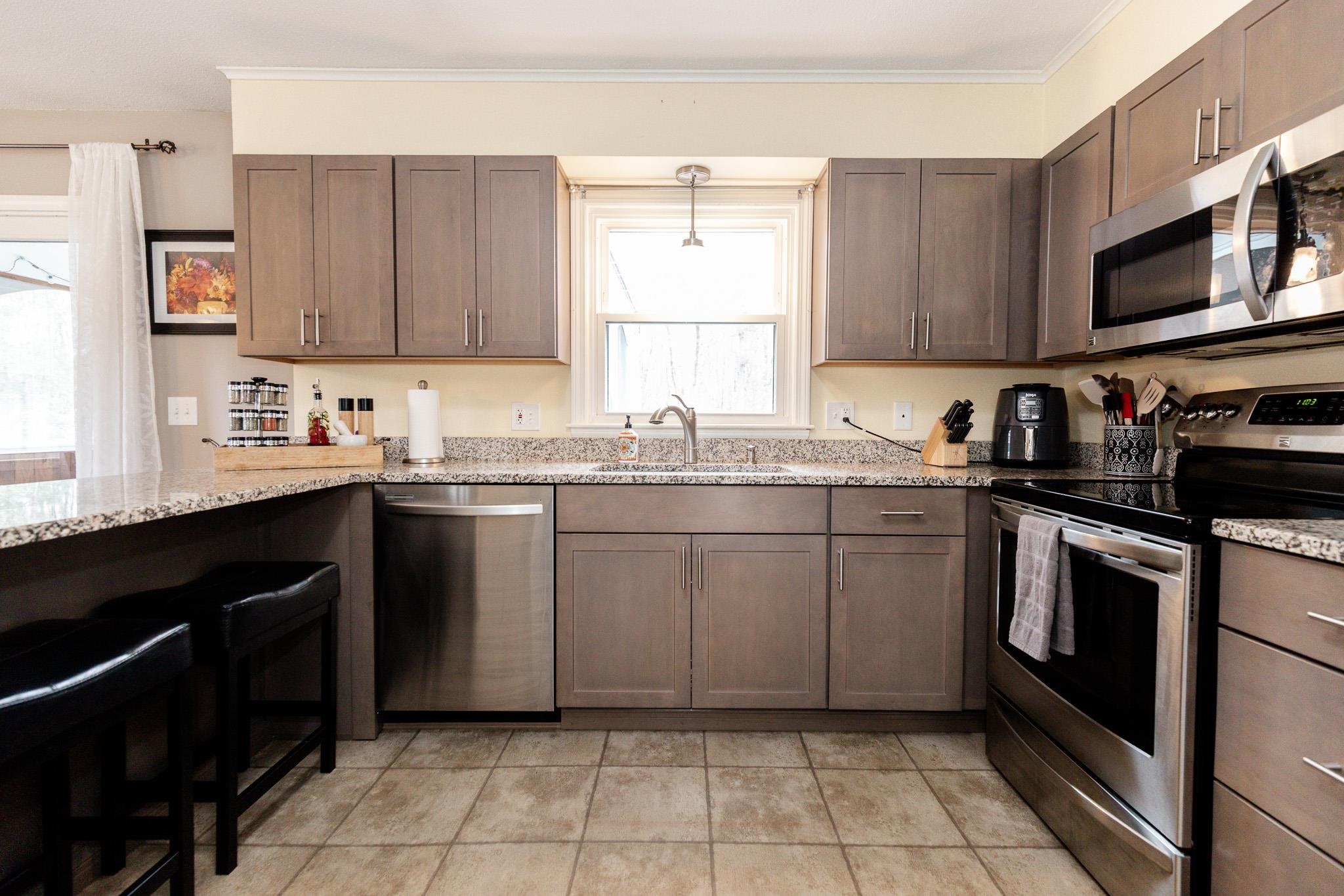 27 Trowbridge Road Keene, NH 03431 - Photo 6 of 30