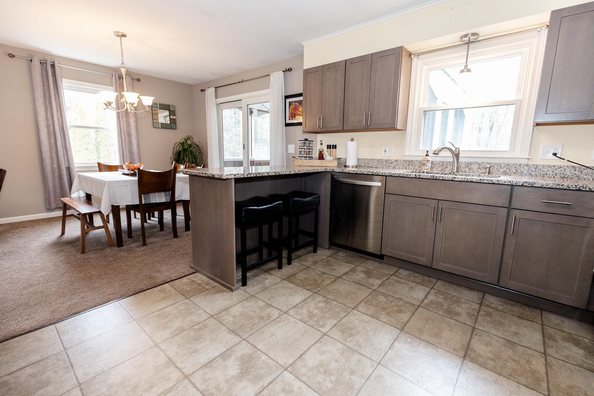 27 Trowbridge Road Keene, NH 03431 - Photo 7 of 30