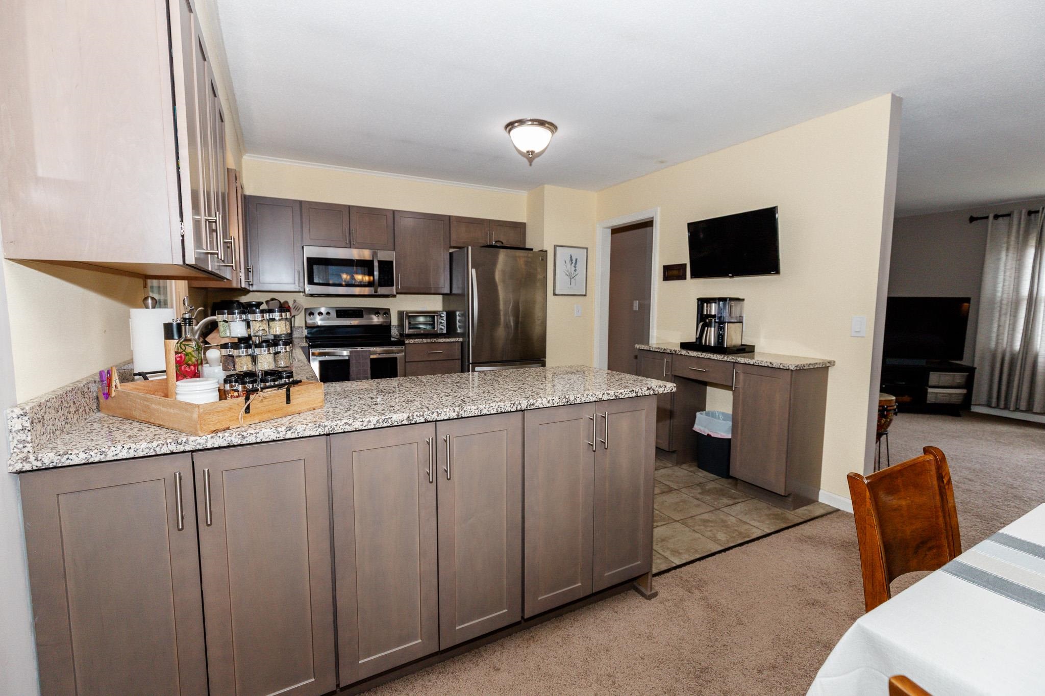 27 Trowbridge Road Keene, NH 03431 - Photo 9 of 30