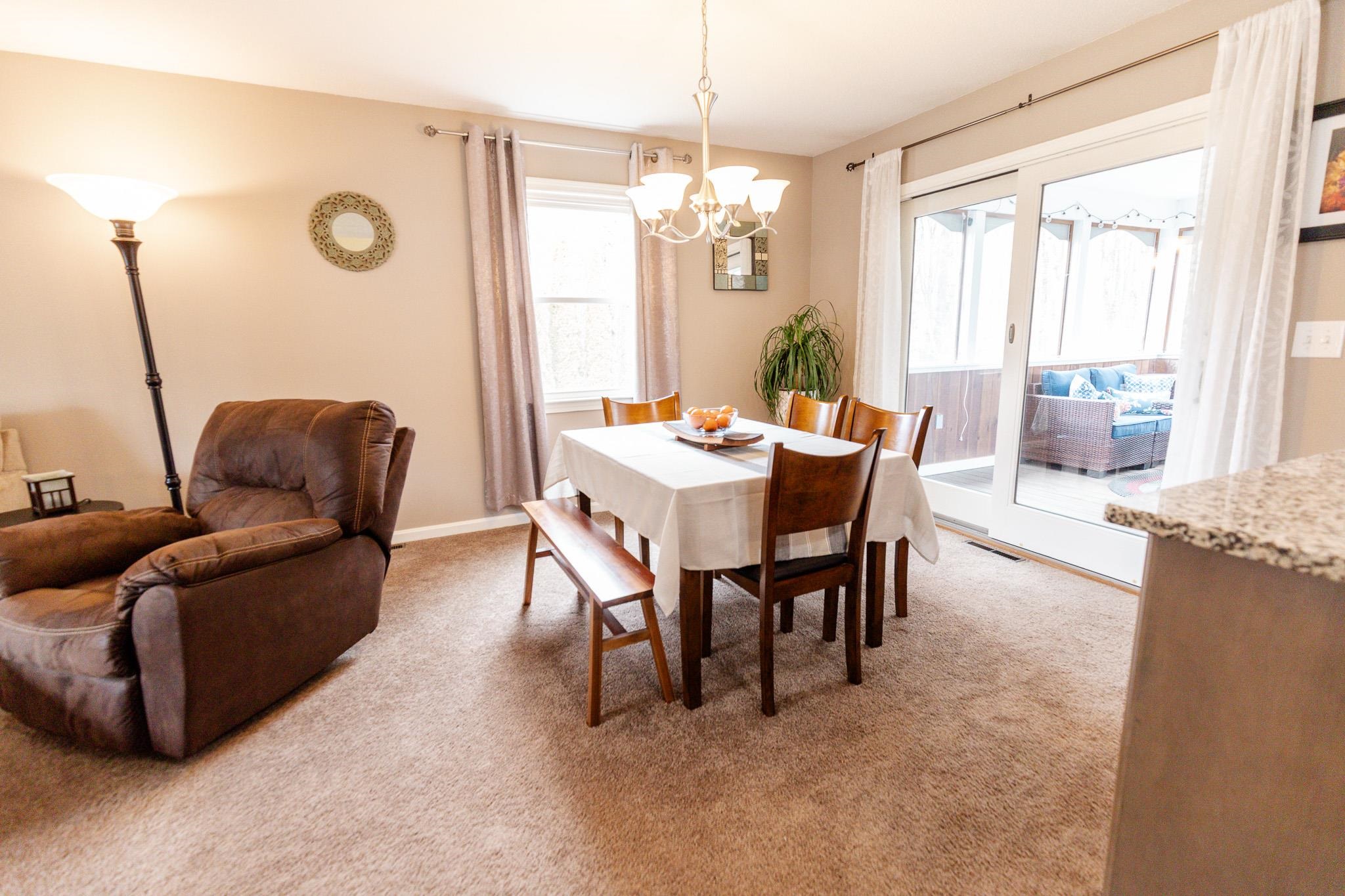 27 Trowbridge Road Keene, NH 03431 - Photo 10 of 30