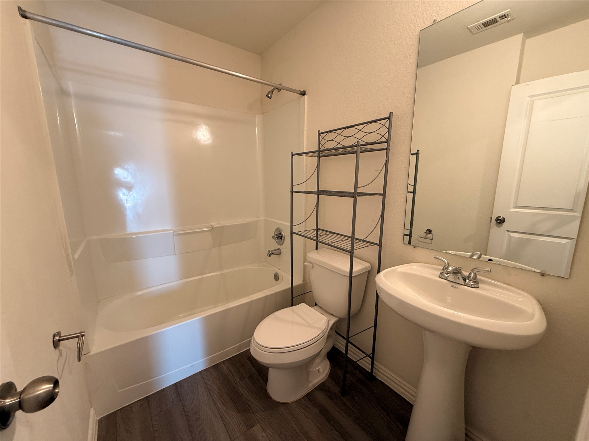 964 Ringold Street, Unit A Houston, TX 77088 - Photo 12 of 14