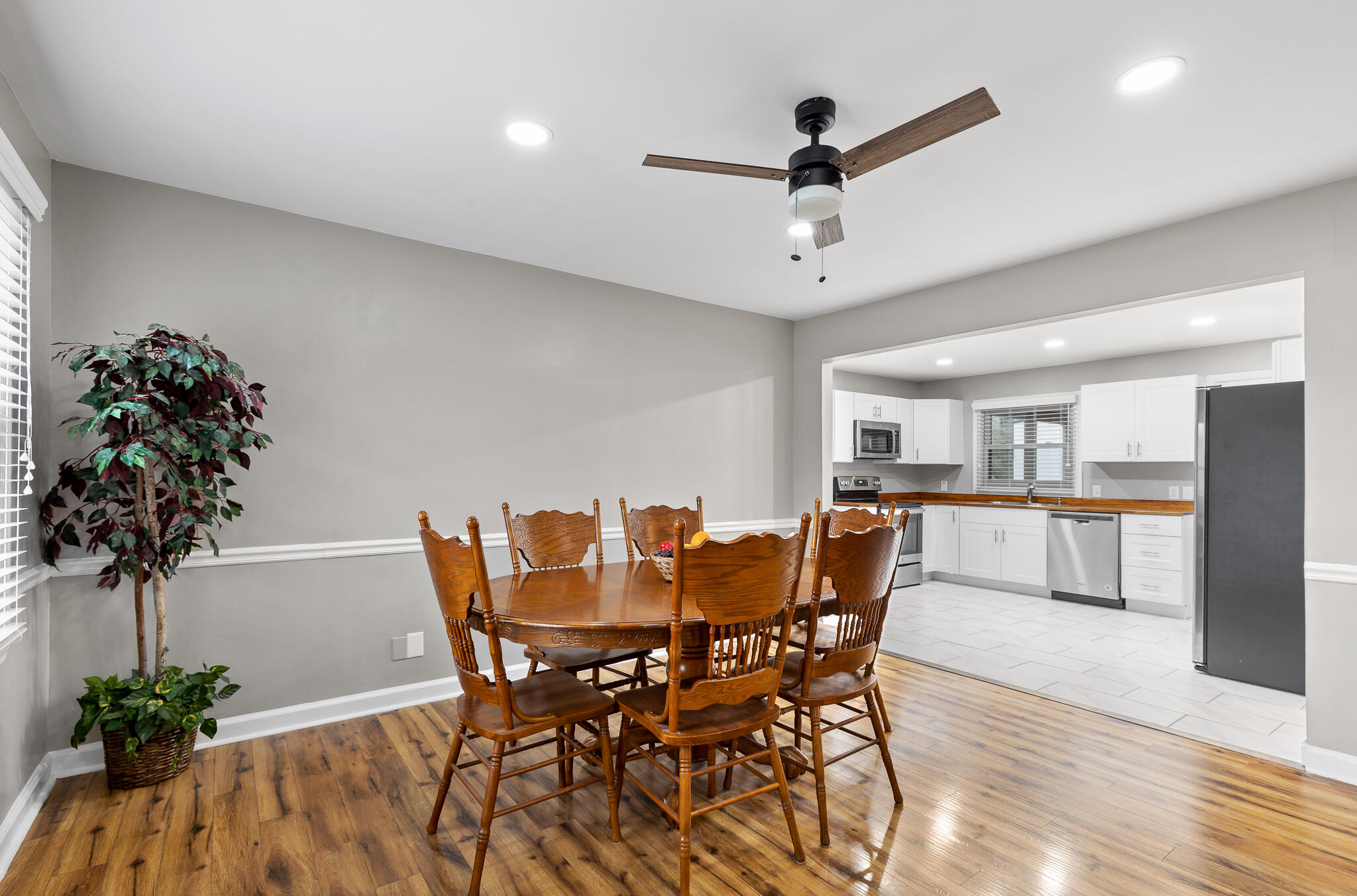 1420 Ely Road Hixson, TN 37343 - Photo 8 of 35 Ely-3