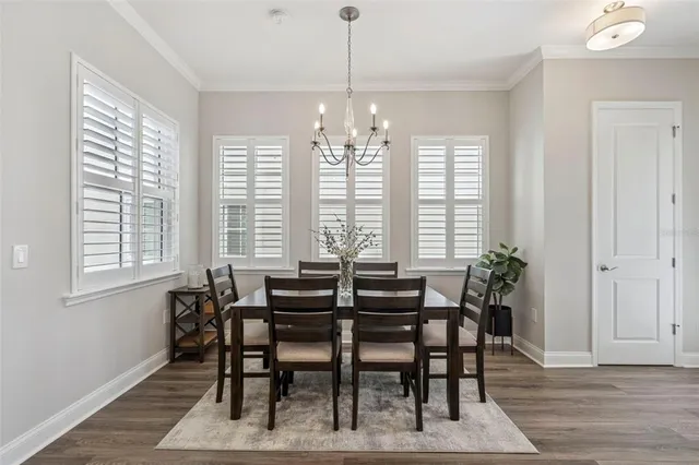 $749,990 | 1640 Resolute Street, Celebration, FL 34747