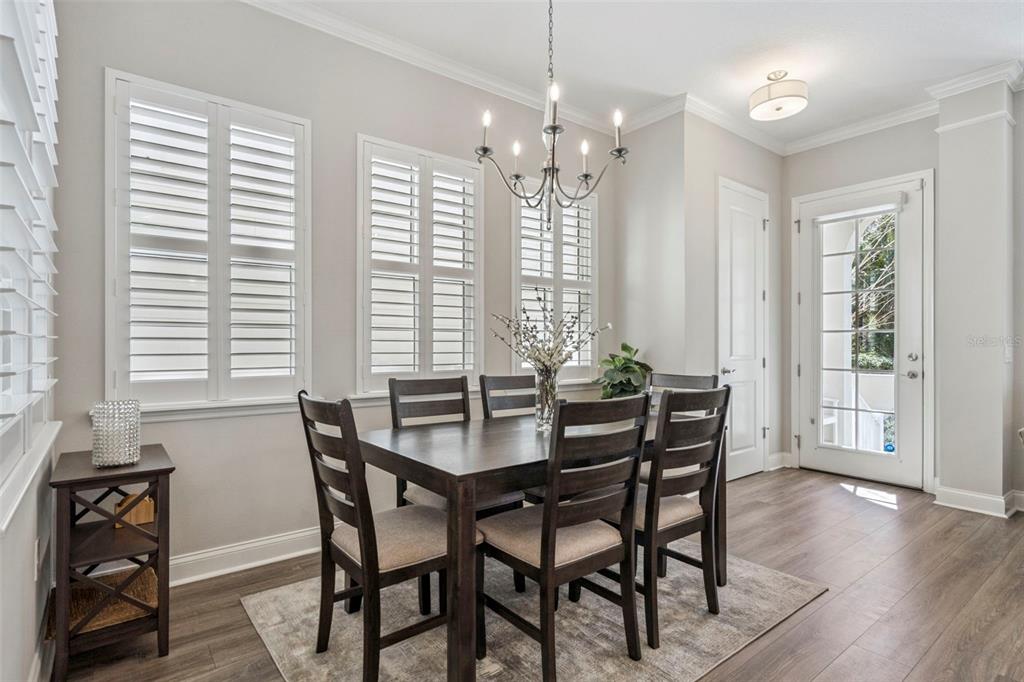 1640 Resolute Street Celebration, FL 34747 - Photo 13 of 87