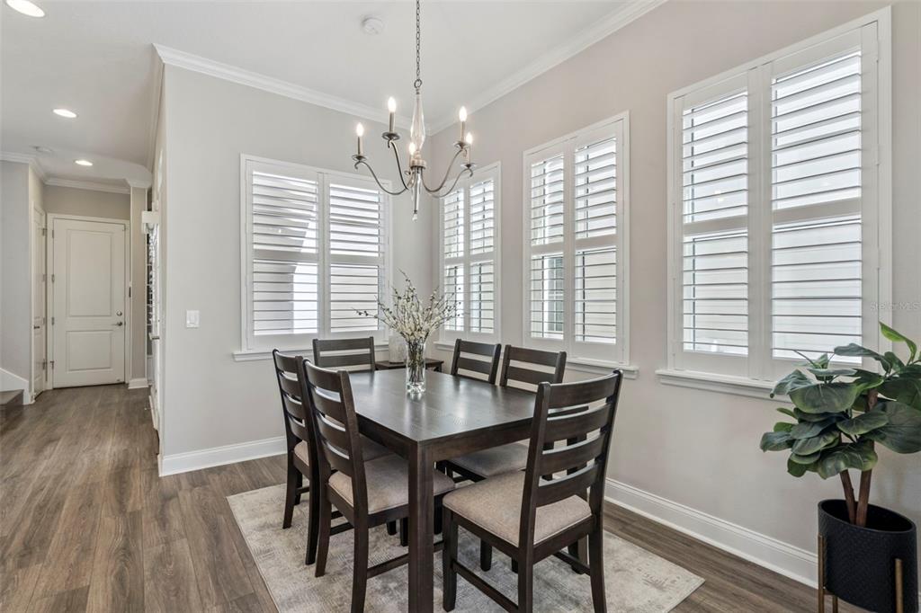 1640 Resolute Street Celebration, FL 34747 - Photo 14 of 87