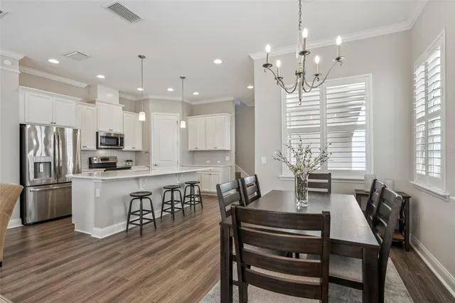 $749,990 | 1640 Resolute Street, Celebration, FL 34747