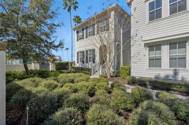 $749,990 | 1640 Resolute Street, Celebration, FL 34747