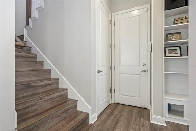 $749,990 | 1640 Resolute Street, Celebration, FL 34747