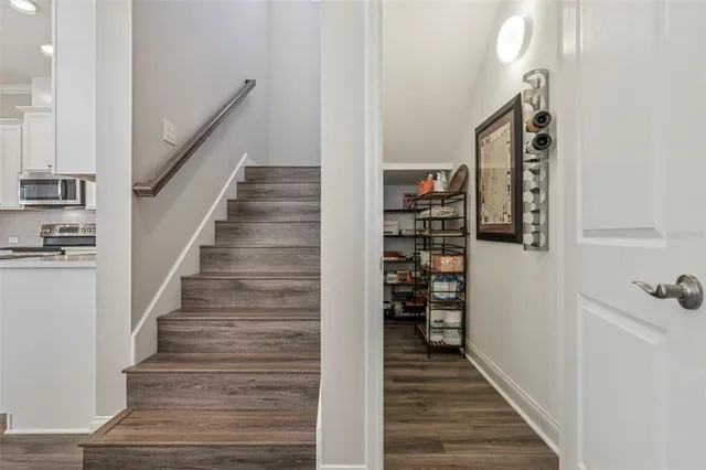 $749,990 | 1640 Resolute Street, Celebration, FL 34747