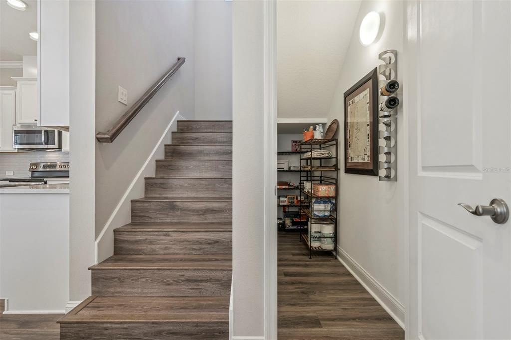 1640 Resolute Street Celebration, FL 34747 - Photo 24 of 87