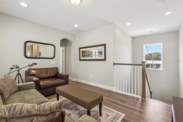 $749,990 | 1640 Resolute Street, Celebration, FL 34747