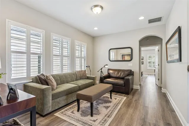 $749,990 | 1640 Resolute Street, Celebration, FL 34747