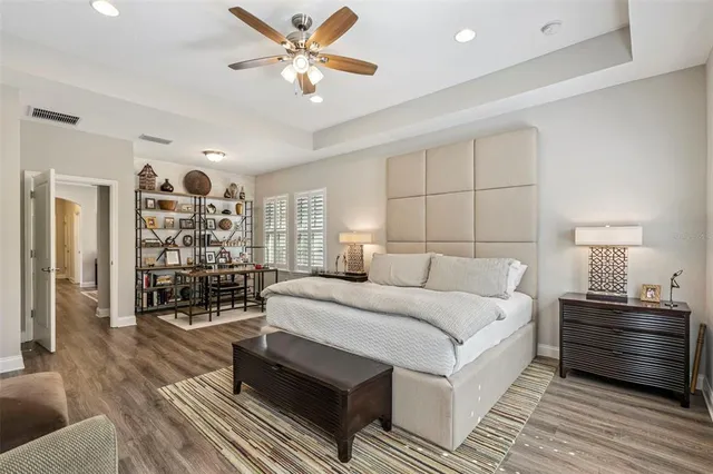 $749,990 | 1640 Resolute Street, Celebration, FL 34747