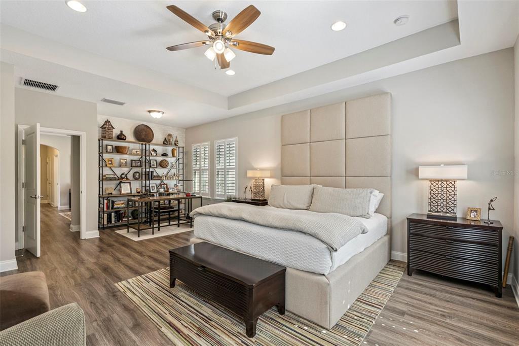 1640 Resolute Street Celebration, FL 34747 - Photo 28 of 87