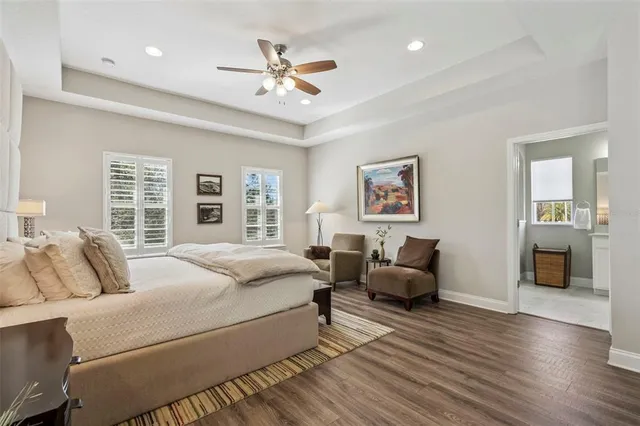 $749,990 | 1640 Resolute Street, Celebration, FL 34747