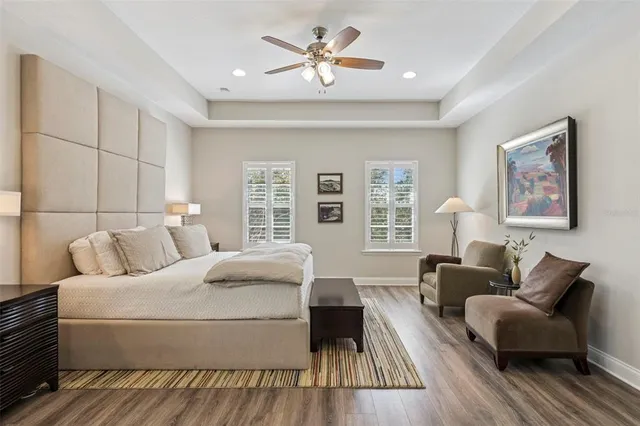 $749,990 | 1640 Resolute Street, Celebration, FL 34747